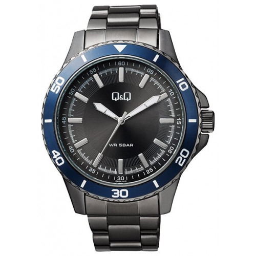 Q&Q QB24-412